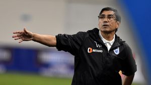 Ce au pățit Giovanni Becali și Victor Pițurcă în cel mai renumit restaurant din Barcelona. Patronul a luat-o razna și a dat ordin pe loc