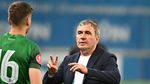 Gică Hagi l-a făcut praf și l-a dat afară, dar fostul fotbalist de la FCSB nu s-a lăsat și a dat clubul „Regelui” în judecată pentru banii din salarii!