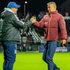 Daniel Pancu a dezvăluit ce le-a spus fotbaliştilor de la Rapid după dezastrul cu FCSB