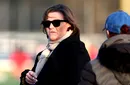 Patronul i-a jignit mama și fotbalistul a răbufnit: „Poți să ai toți banii din lume, nu poți să cumperi clasa”