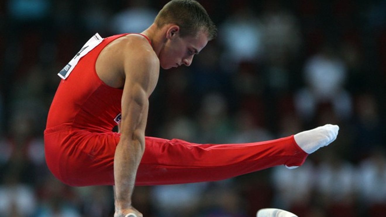 Nouă băieți pentru Internaționale