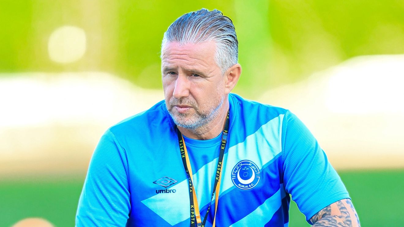 Ce a pățit Laurențiu Reghecampf în Zanzibar: „Mi s-a întâmplat ceva...”