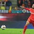 Compagno, soluție pentru granzii din Superliga! Rămâne liber de contract după cea mai gravă accidentare a carierei
