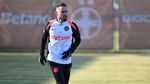 Ofri Arad a reacționat după ce s-a vorbit despre plecarea lui de la FCSB: „Am fost șocat când am citit”