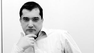 Nepoți, extremă urgență!