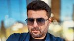 Adrian Mutu, Crăciun de vis în Qatar: cu ce fotbalist uriaş al României a petrecut „Briliantul”