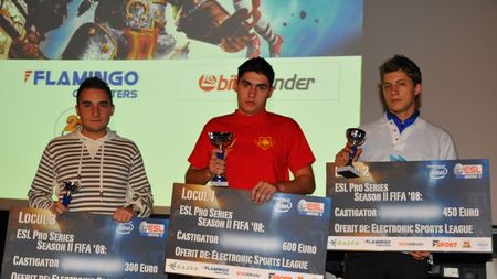 Meciuri echilibrate, jucători excepționali și foarte multe penaltiuri!