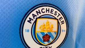 Fostul patron al lui Manchester City, care a cumpărat clubul englez cu 100 de milioane de euro, a fost băgat la pușcărie!