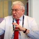 Doctorul Vlad Ciurea dezvăluie cum o ceartă între două persoane poate avea efecte devastatoare asupra creierului uman