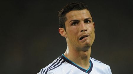 Situația se complică și mai mult pentru Real:** Cristiano Ronaldo este incert pentru meciul cu Borussia Dortmund
