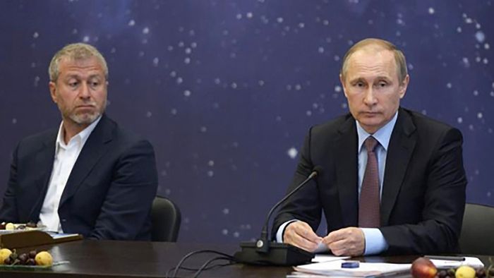 A jucat pentru Rusia la EURO şi acum a murit pentru Putin în războiul cu Ucraina. Vestea despre moartea fostului fotbalist a fost confirmată