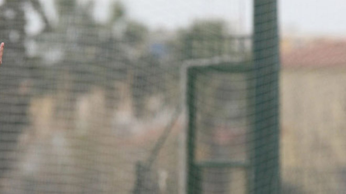 Blochează Lăcătuș transferul lui Rădoi? "Am nevoie de toți jucătorii! Nu pleacă nimeni!"