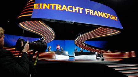 Gata cu joaca! Intră greii în Europa League. Cum vor arăta urnele la tragerea la sorți a 16-imilor, de lunea viitoare