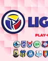 Corvinul și Ceahlăul sunt liderii celor două grupe de play-out din Liga 2. FCU Craiova începe cu un joc acasă. Avem programul turneului care determină retrogradatele în Liga 3