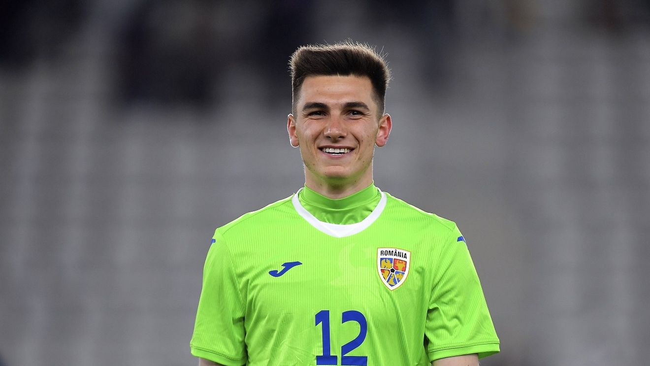 Transferul anului e acum oficial! Mihai Popa a semnat cu Torino FC