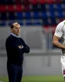 Steaua mută din Ungaria! Un maghiar fost la Videoton întărește defensiva lui Daniel Oprița