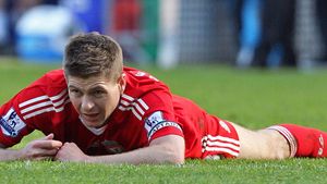 VIDEO HILAR** TOP 10 cele mai jenante simulări de fault