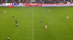 🚨 Dinamo – CFR Cluj 0-0, Live Text Online, în etapa 9 din play-off-ul Superligii. A început duelul de pe Stadionul „Arcul de Triumf”