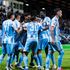 Corvinul Hunedoara – U Cluj Live Text Online de la ora 21:00, în etapa 13 din Superliga. Gazdele pot urca pe loc de play-off. Echipele probabile