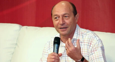 Dezvăluirea serii despre Călin Georgescu. Traian Băsescu a dat șah-mat: E mult peste!