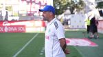 Florin Maxim are un mesaj către jucătorii Corvinului înainte de meciul cu Dinamo: „E șansa lor să devină vizibili!”. Cine l-a supărat pe antrenorul „corbilor”?