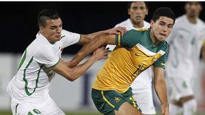 Șansa vieții pentru acest jucător! Meciul Steaua - Celtic îi poate schimba cariera:** "L-am furat de sub nasul celor de la Reading!" Suma pentru care se poate face transferul