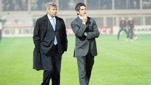 „Umilința te încarcă"