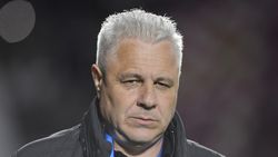 Marius Șumudică s-a întâlnit, în mare secret, cu Gigi Becali. Vrea să dea o lovitură imobiliară: „Să cumpăr un teren de la el”