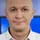 Iulian Anghel