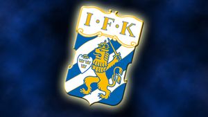 AS Trencin, adversara Astrei în preliminariile Ligii Europa, dacă echipa română trece de Omonia