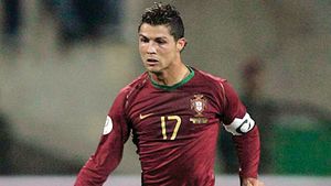 Doar pentru suporteri