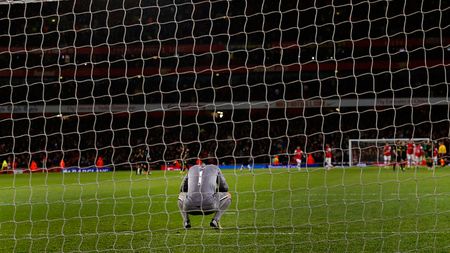 Wigan Athletic a retrogradat în liga a doua din Anglia