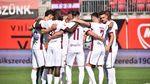 CFR Cluj, transferuri de la Real Madrid și Benfica! Marius Șumudică a dat lovitura pe final de mercato