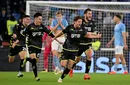 Prestație senzațională reușită de Răzvan Marin! Mijlocașul a marcat un gol și a oferit o pasă decisivă pentru Empoli în meciul cu Torino | VIDEO