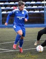 SCM Râmnicu Vâlcea începe în forță campania de transferuri pentru Liga 2. Primele cinci achiziții, patru prelungiri de contracte și patru plecări