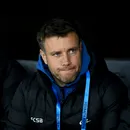 Transferul la care visează Mihai Pintilii! Jucătorul pe care îl vrea la FCSB. „Dacă ar fi după mine, l-aș lua mâine!”