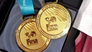 Nu ne tulburaţi codaşii