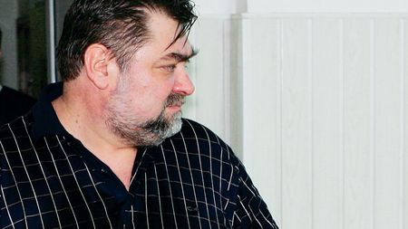 Sechelariu: "Au existat cu siguranță blaturi în fotbalul românesc"