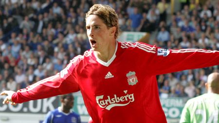 MANCHESTER È˜TIE!**  Ce poți cumpăra cu 96 milioane euro?