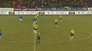 VIDEO Se poate înscrie mai repede?** Gol, după doar 9 secunde! Vezi aici și cea mai rapidă reușită din istorie!