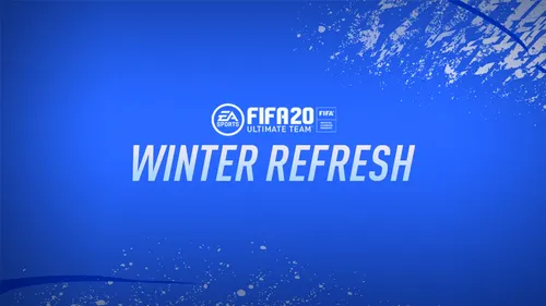 Cele mai bune link-uri de chimie Winter Refresh. Trei dintre cele mai tari campionate ale lumii au green-link ofensiv și defensiv.