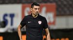 Ionel Dănciulescu a numit cei 3 mari VINOVAȚI din cauza cărora Dinamo e în picaj: „Văd o scădere la ei!”