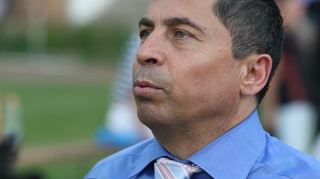 "Dacă pierdem cu Argeș, Ropotan, Pulhac și Torje nu mai scapă de fani!"