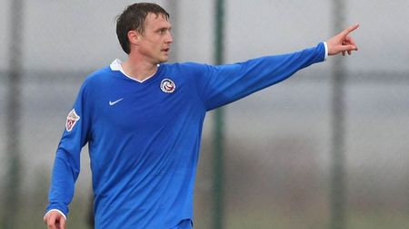 Ghionea la Timișoara!** Chivorchian: "Am făcut o alegere bună!" Vezi pe cât a semnat!