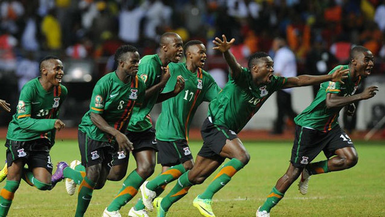 Dinamo pregătește noi transferuri:** "Bonetti îi cunoaște! Sunt jucători zambieni!" 