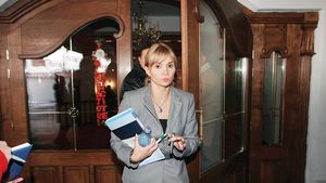 Dragomir crede!** "Avem șanse destul de mari, se putea și mai rău!"