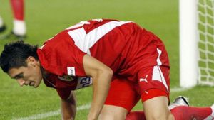 Marica în pericol! "Tânăra speranță" a Germaniei este în curtea lui Stuttgart!