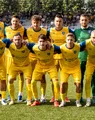 Corona Brașov visează la calificarea în grupele Cupei României. Primește replica celor de la CS Tunari pe un stadion cu ”casa închisă”: ”Motivația va face diferența”