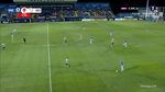 🚨 Farul Constanța – U Cluj 0-1, Live Text Online, în etapa 6 din Superliga. Iulian Cristea este eliminat pentru un fault din postură de ultim apărător