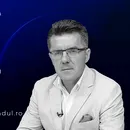 Marius Tucă Show începe marți, 30 aprilie, de la ora 20.00, live pe gândul.ro. Invitat: prof. univ. dr. Dan Dungaciu